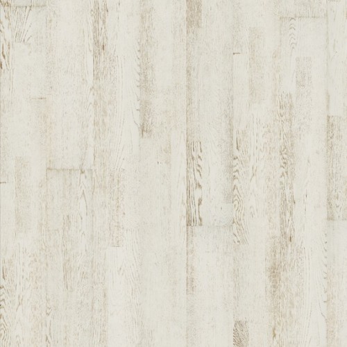 Паркетная доска Karelia Light Дуб ShoreLine White 5G 2266×188×14 Паркетная доска Karelia Light Дуб ShoreLine White 5G 2266×188×14