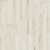 аркетная доска Karelia Light Дуб ShoreLine White 5G 2266×188×14