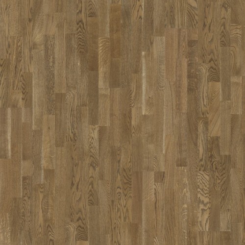 Паркетная доска Karelia Spice Дуб Stonewashed Ebony 30111781A2627111 Rustic 2266×188×14 Паркетная доска Karelia Spice Дуб Stonewashed Ebony 30111781A2627111 Rustic 2266×188×14