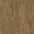 Трехполосная паркетная доска Karelia Spice Дуб Stonewashed Ebony 5G 2266×188×14