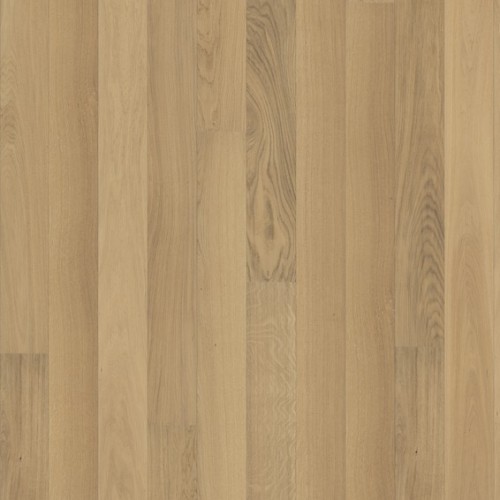 Паркетная доска Karelia Dawn Дуб 4 Story 138 Brushed New Arctic 10110646A2014111 Natur 2000×138×14 Паркетная доска Karelia Dawn Дуб 4 Story 138 Brushed New Arctic 10110646A2014111 Natur 2000×138×14