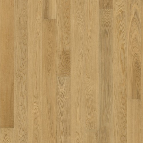 Паркетная доска Karelia Libra Дуб Story Brushed Matt 1011060878200111 Natur 2000×188×14 Паркетная доска Karelia Libra Дуб Story Brushed Matt 1011060878200111 Natur 2000×188×14