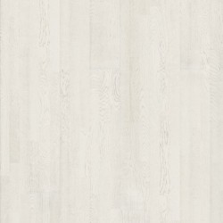 Паркетная доска Karelia Light Дуб Sugar 30111781A8006111 Natur 2266×188×14