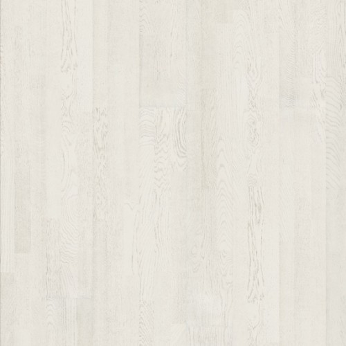 Паркетная доска Karelia Light Дуб Sugar 30111781A8006111 Natur 2266×188×14 Паркетная доска Karelia Light Дуб Sugar 30111781A8006111 Natur 2266×188×14