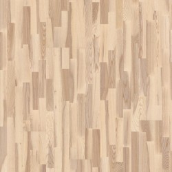 Паркетная доска Karelia Polar Ясень Vanilla Matt 30311181A4001111 Country 2266×188×14