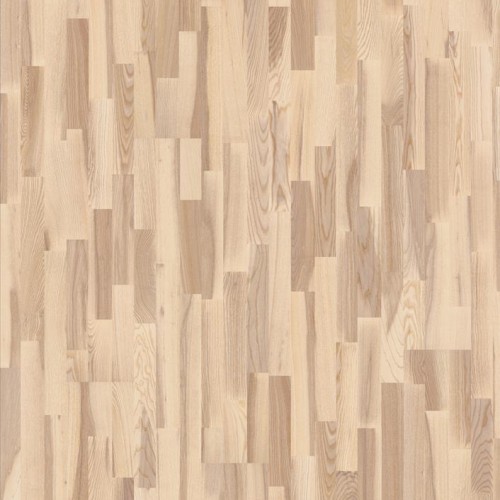 Паркетная доска Karelia Polar Ясень Vanilla Matt 30311181A4001111 Country 2266×188×14 Паркетная доска Karelia Polar Ясень Vanilla Matt 30311181A4001111 Country 2266×188×14