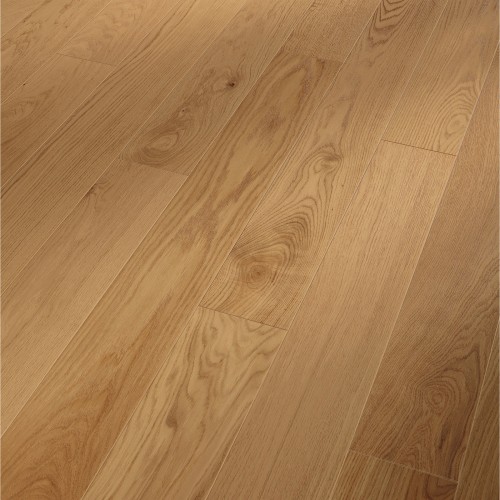 Паркетная доска Meister PS 300 Residence Дуб Гармония 8027 1187×142×13 Паркетная доска Meister PS 300 Residence Дуб Гармония 8027 1187×142×13