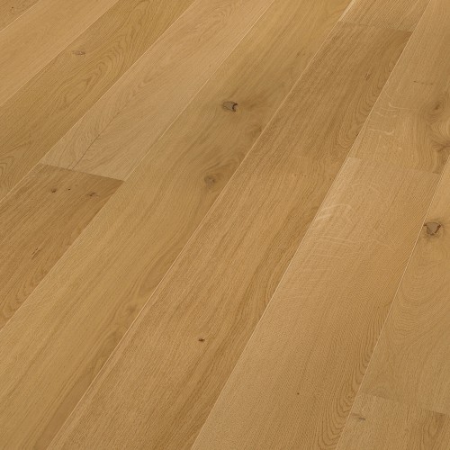 Паркетная доска Meister PD 200 Classic Дуб Рустик 8137 2200×180×13 Паркетная доска Meister PD 200 Classic Дуб Рустик 8137 2200×180×13