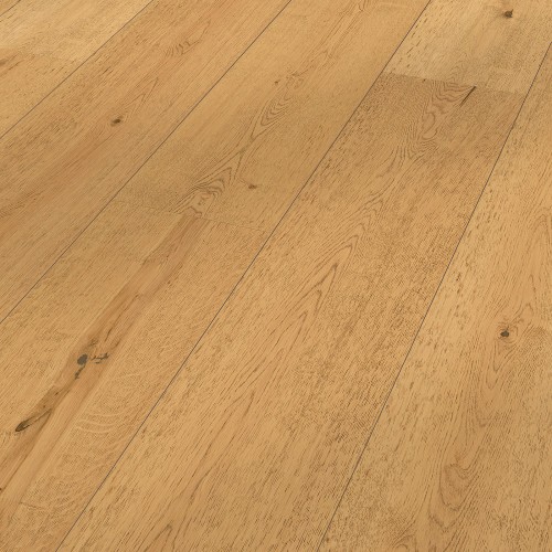 Паркетная доска Meister HD 400 Lindura Дуб Лайвли 8417 2200×270×11 Паркетная доска Meister HD 400 Lindura Дуб Лайвли 8417 2200×270×11