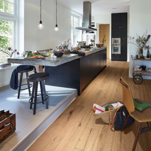 Паркетная доска Meister HD 400 Lindura Дуб Рустик 8520 2200×270×11 Паркетная доска Meister HD 400 Lindura Дуб Рустик 8520 2200×270×11