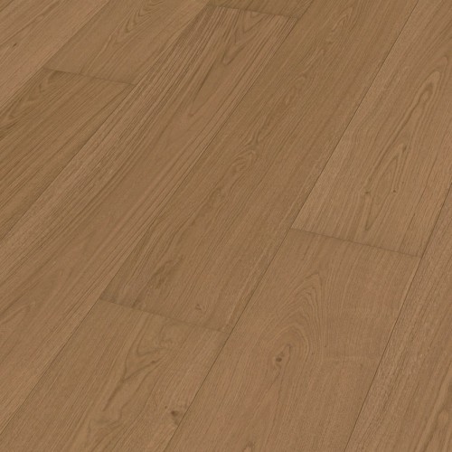 Паркетная доска Meister HD 400 Lindura Дуб Светло-коричневый 8731 2200×270×11 Паркетная доска Meister HD 400 Lindura Дуб Светло-коричневый 8731 2200×270×11