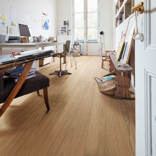 Паркетная доска Meister HD 400 Lindura Дуб Светло-коричневый 8731 2200×270×11 Паркетная доска Meister HD 400 Lindura Дуб Светло-коричневый 8731 2200×270×11