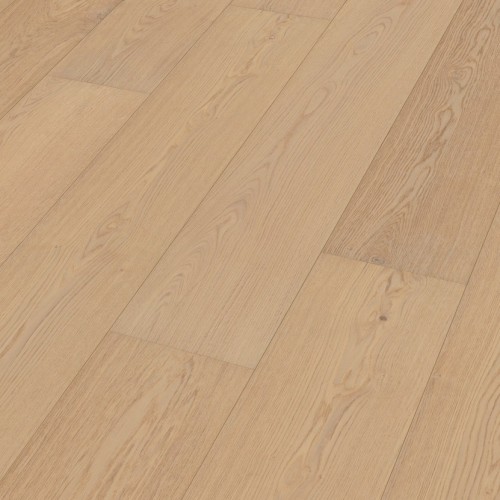 Паркетная доска Meister HD 400 Lindura Дуб Алебастровый 8734 2200×270×11 Паркетная доска Meister HD 400 Lindura Дуб Алебастровый 8734 2200×270×11