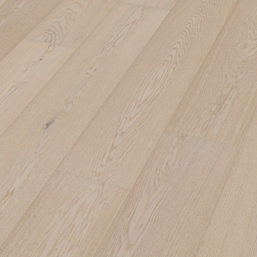 Паркетная доска Meister HD 400 Lindura Дуб Арктический белый 8735 2200×270×11 Паркетная доска Meister HD 400 Lindura Дуб Арктический белый 8735 2200×270×11