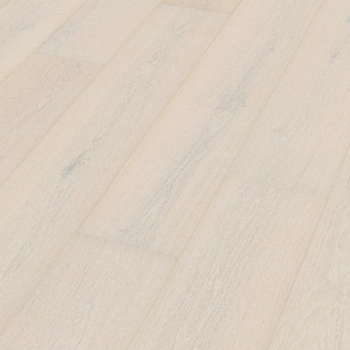 Паркетная доска Meister HD 400 Lindura Дуб Полярный белый 8737 2200×270×11 Паркетная доска Meister HD 400 Lindura Дуб Полярный белый 8737 2200×270×11