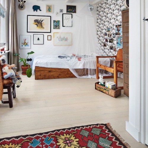 Паркетная доска Meister HD 400 Lindura Дуб Полярный белый 8737 2200×270×11 Паркетная доска Meister HD 400 Lindura Дуб Полярный белый 8737 2200×270×11