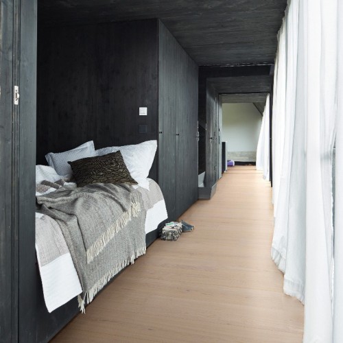 Паркетная доска Meister HD 400 Lindura Дуб Белёный 8741 2200×270×11 Паркетная доска Meister HD 400 Lindura Дуб Белёный 8741 2200×270×11