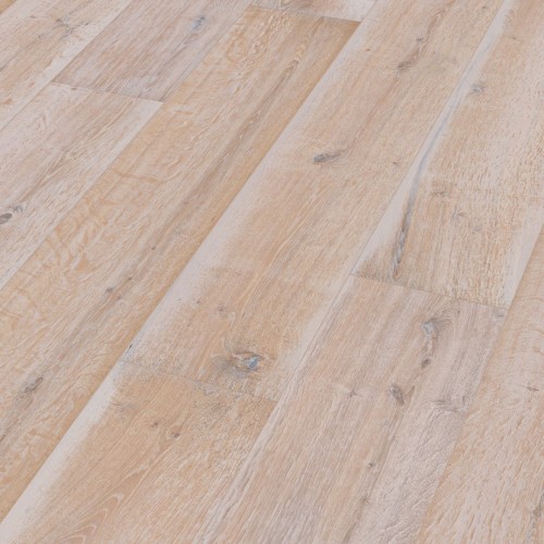 Паркетная доска Meister HD 400 Lindura Дуб Белый мытый 8742 2200×270×11 Паркетная доска Meister HD 400 Lindura Дуб Белый мытый 8742 2200×270×11