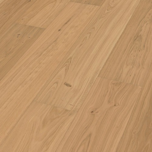 Паркетная доска Meister HD 400 Lindura Дуб Натур Чистый 8743 2200×270×11 Паркетная доска Meister HD 400 Lindura Дуб Натур Чистый 8743 2200×270×11