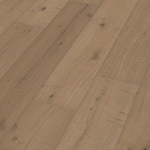 Паркетная доска Meister HD 400 Lindura Дуб Серый 8744 2200×270×11 Паркетная доска Meister HD 400 Lindura Дуб Серый 8744 2200×270×11