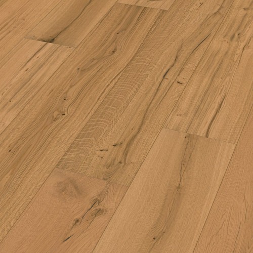 Паркетная доска Meister HD 400 Lindura Дуб Аутентик 8746 2200×270×11 Паркетная доска Meister HD 400 Lindura Дуб Аутентик 8746 2200×270×11