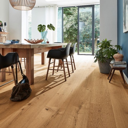 Паркетная доска Meister HD 400 Lindura Дуб Аутентик 8746 2200×270×11 Паркетная доска Meister HD 400 Lindura Дуб Аутентик 8746 2200×270×11