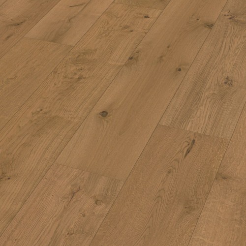 Паркетная доска Meister HD 400 Lindura Дуб Капучино 8747 2200×270×11 Паркетная доска Meister HD 400 Lindura Дуб Капучино 8747 2200×270×11