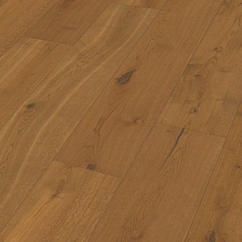 Паркетная доска Meister HD 400 Lindura Дуб Сухой 8748 2200×270×11 Паркетная доска Meister HD 400 Lindura Дуб Сухой 8748 2200×270×11