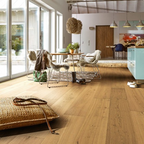 Паркетная доска Meister HD 400 Lindura Дуб Лайвли 8417 2200×270×11 Паркетная доска Meister HD 400 Lindura Дуб Лайвли 8417 2200×270×11