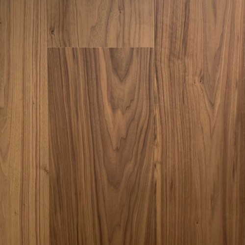 Паркетная доска Meister HD 400 Lindura Орех Американский лайвли 8523 2200×270×11 Паркетная доска Meister HD 400 Lindura Орех Американский лайвли 8523 2200×270×11