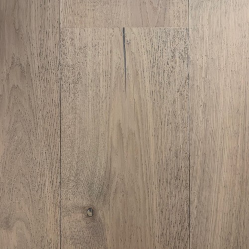 Паркетная доска Meister HD 400 Lindura Дуб Серый 8744 2200×270×11 Паркетная доска Meister HD 400 Lindura Дуб Серый 8744 2200×270×11