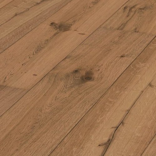 Паркетная доска Meister HD 400 Lindura Дуб Рустик 8520 2200×270×11 Паркетная доска Meister HD 400 Lindura Дуб Рустик 8520 2200×270×11