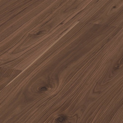 Паркетная доска Meister HD 400 Lindura Орех Американский лайвли 8523 2200×270×11 Паркетная доска Meister HD 400 Lindura Орех Американский лайвли 8523 2200×270×11