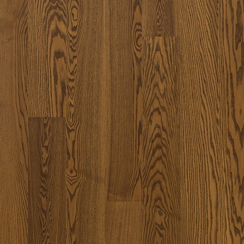Паркетная доска Polarwood Elegance Ясень Premium 138 Chevalier Brown 1800x138x14 Паркетная доска Polarwood Elegance Ясень Premium 138 Chevalier Brown 1800x138x14