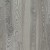 Паркетная доска Polarwood Elegance Ясень Premium 138 Chevalier Grey 5G 1800×138×14