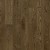 Паркетная доска Polarwood Elegance Дуб Premium 138 Artist Brown 2G 1800×138×14