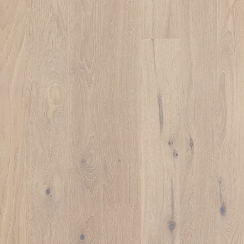 Паркетная доска Polarwood Elegance Дуб Premium 138 Artist White 2G 1800×138×14 Паркетная доска Polarwood Elegance Дуб Premium 138 Artist White 2G 1800×138×14