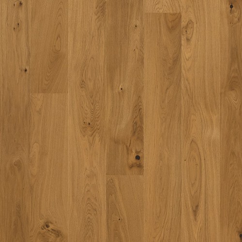Паркетная доска Polarwood Elegance Дуб Premium 138 Noble Brown 5G 1800×138×14 Паркетная доска Polarwood Elegance Дуб Premium 138 Noble Brown 5G 1800×138×14