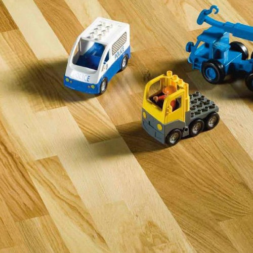 Паркетная доска Polarwood Classic Дуб Living 3S 2G 2266×188×14 Паркетная доска Polarwood Classic Дуб Living 3S 2G 2266×188×14