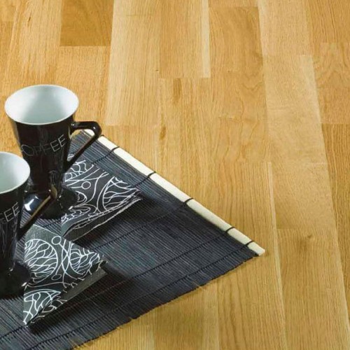 Паркетная доска Polarwood Classic Дуб Oregon 2G 2266×188×14 Паркетная доска Polarwood Classic Дуб Oregon 2G 2266×188×14