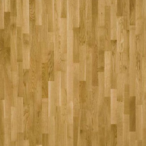 Паркетная доска Polarwood Classic Дуб Oregon 2G 2266×188×14 Паркетная доска Polarwood Classic Дуб Oregon 2G 2266×188×14