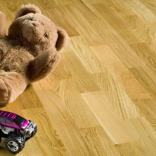 Паркетная доска Polarwood Classic Дуб Tundra 3S 2G 2266×188×14 Паркетная доска Polarwood Classic Дуб Tundra 3S 2G 2266×188×14