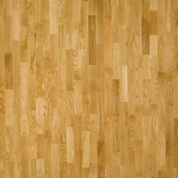 Паркетная доска Polarwood Classic Дуб Tundra 3S 2G 2266×188×14