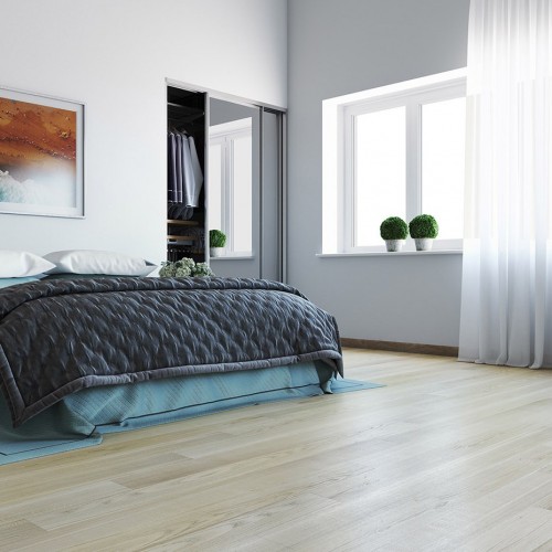 Паркетная доска Polarwood Space Дуб Premium Mercury White oiled 5G 1800×188×14 Паркетная доска Polarwood Space Дуб Premium Mercury White oiled 5G 1800×188×14