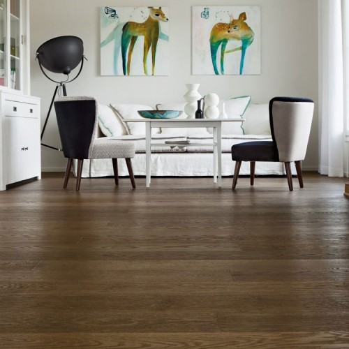 Паркетная доска Polarwood Space Дуб Premium Sirius 2G 2000×188×14 Паркетная доска Polarwood Space Дуб Premium Sirius 2G 2000×188×14