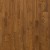 Паркетная доска Polarwood Classic Ясень Whisky 5G 2266×188×14