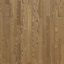 Паркетная доска Polarwood Space Ясень Mars Oiled 3S 2G 2266×188×14