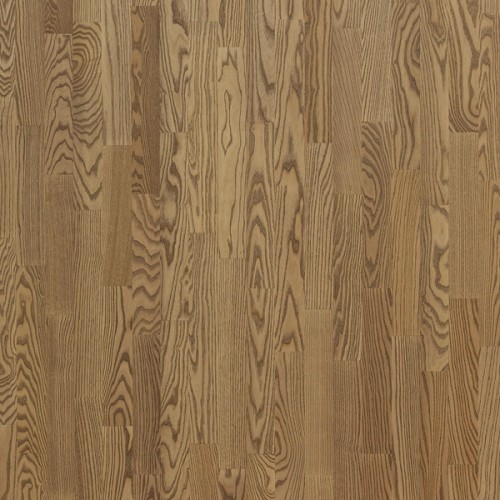 Паркетная доска Polarwood Space Ясень Mars Oiled 3S 2G 2266×188×14 Паркетная доска Polarwood Space Ясень Mars Oiled 3S 2G 2266×188×14