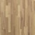 Паркетная доска Polarwood Space Ясень Pluton White Oiled 5G 2266×188×14