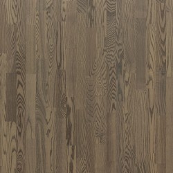 Паркетная доска Polarwood Space Ясень Saturn Oiled 3S 2G 2266×188×14